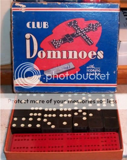 dominos-1.jpg