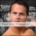 Roderick_Strong