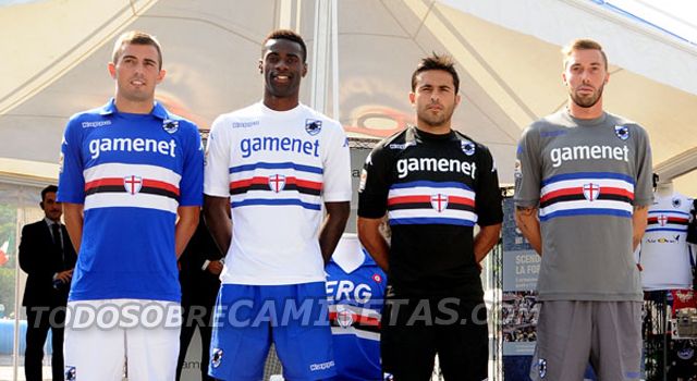 SAMP1.jpg
