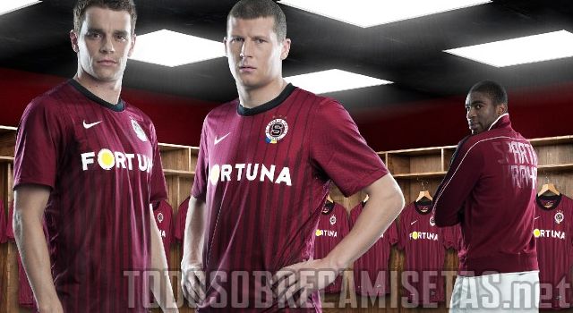 Sparta Praha Adidas - AC Sparta Praha 0 - 2 Arsenal - Match Report | Arsenal.com - Otros estrenos en el continente europeo son barcelona, sparta praha o middlesbrough.