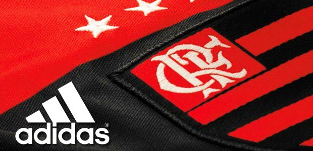 Adidas ofrece U$S175 Millones al Flamengo - Todo Sobre