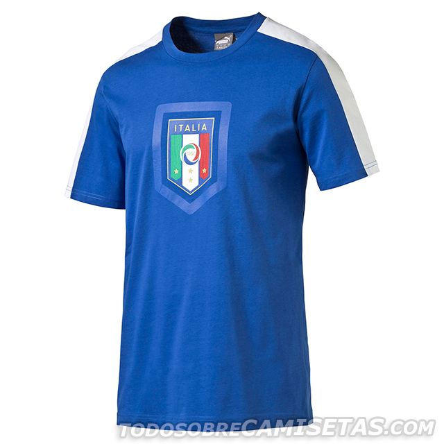 Training Italia Euro 2016