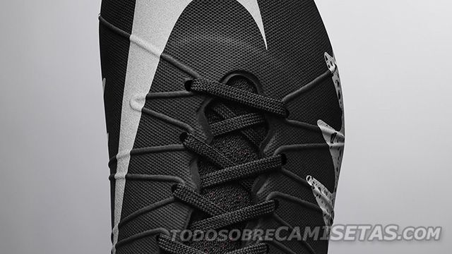 New Nike Neymar X Jordan Collection