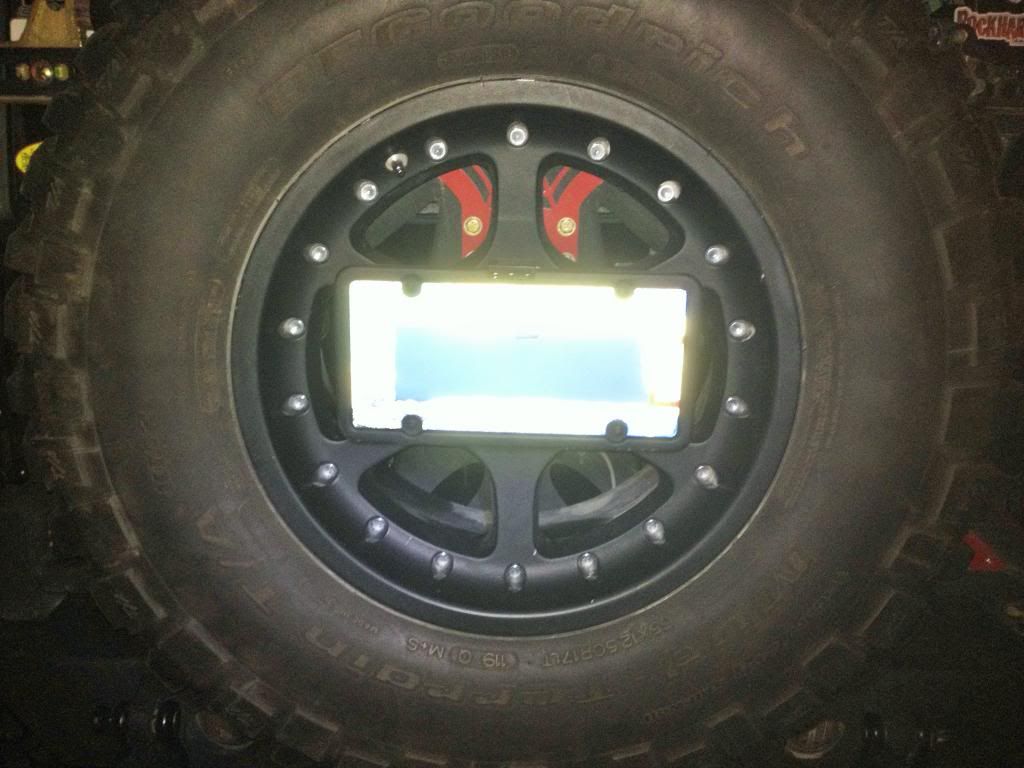 Jeep Grand Cherokee O2 Sensor Location Jeep Wrangler Tail Light Wiring