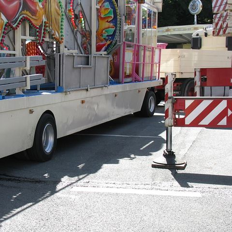 Burgerportal Bergisch Gladbach Nachrichten Hintergrunde Termine